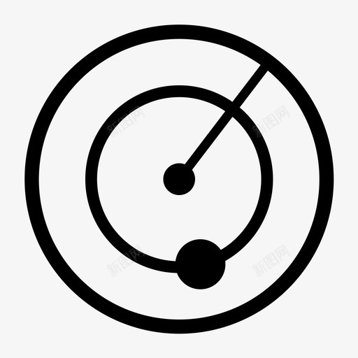 发现svg_新图网 https://ixintu.com 发现