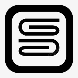 towelstowels高清图片