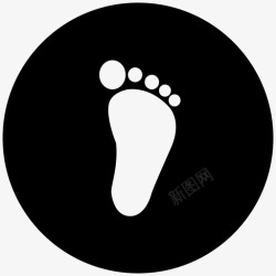 无跟踪动态无跟踪动态高清图片