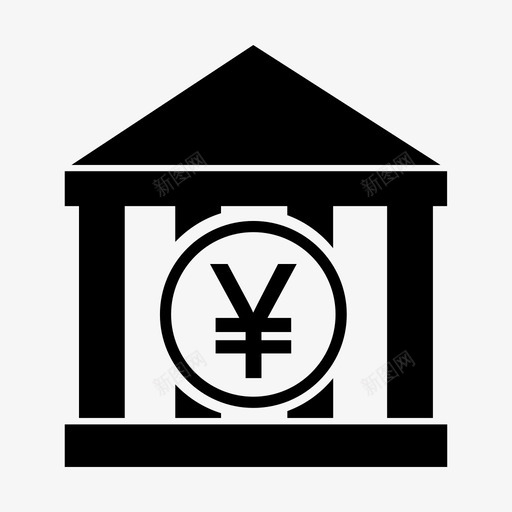 icon-09svg_新图网 https://ixintu.com icon-09