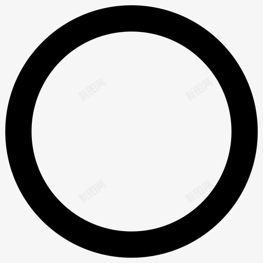 circle2svg_新图网 https://ixintu.com circle2