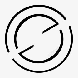 icon关于信通宝icon关于信通宝高清图片