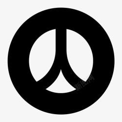 32px人人网面32px_人人网_面高清图片