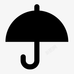 Safeguard保护safeguard高清图片