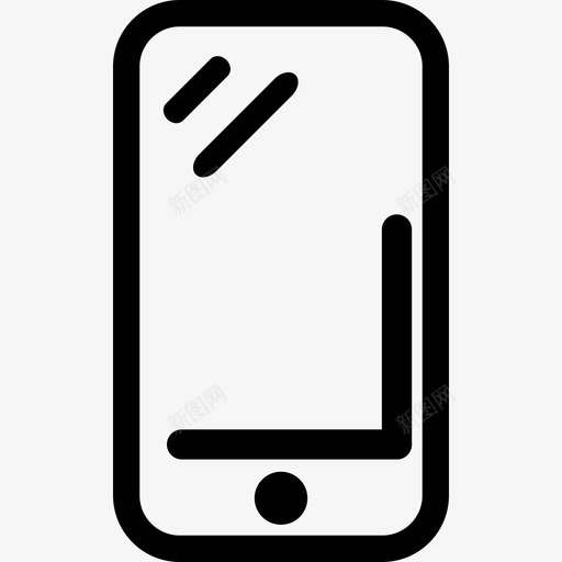 用户域-修改安全手机流程svg_新图网 https://ixintu.com 用户域-修改安全手机流程