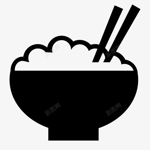 food1svg_新图网 https://ixintu.com food1