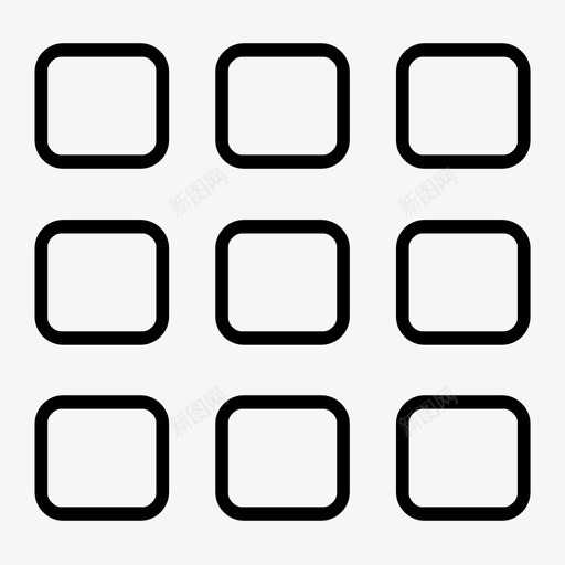 小图svg_新图网 https://ixintu.com 小图 xiaotu