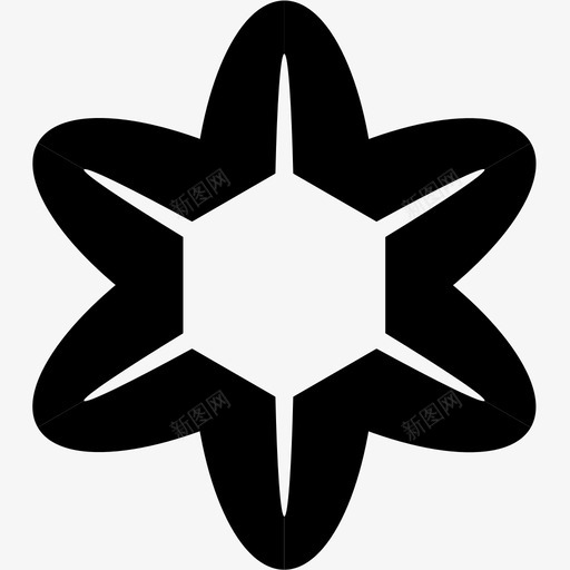 美程-关于我们iconsvg_新图网 https://ixintu.com 美程-关于我们icon