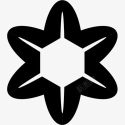 美程关于我们ico美程-关于我们icon高清图片