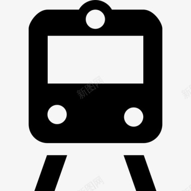 icon-线路详情-火车图标