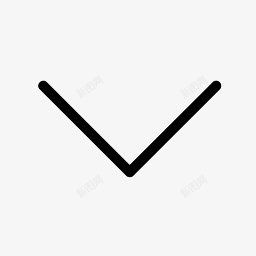 submenusvg_新图网 https://ixintu.com submenu