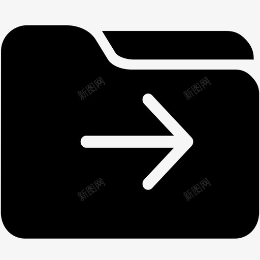 file transfersvg_新图网 https://ixintu.com file transfer