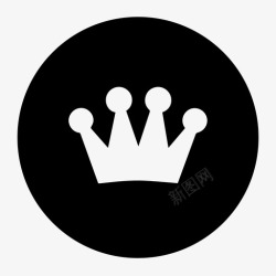 icon明星案例反相icon-明星案例反相高清图片