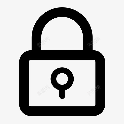 密码svg_新图网 https://ixintu.com 密码 password