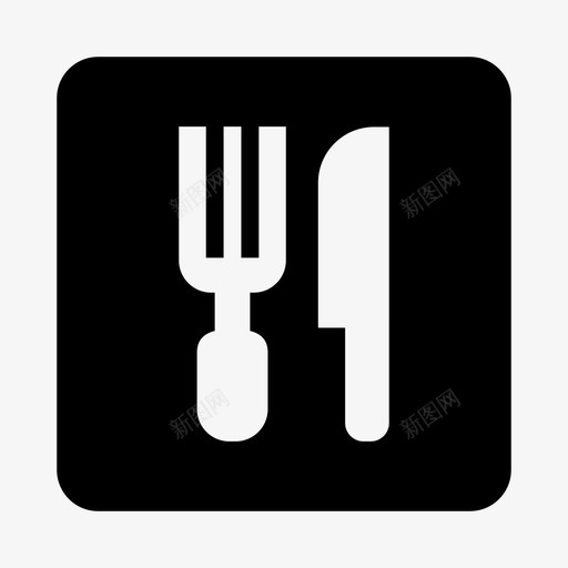 zeju-餐饮svg_新图网 https://ixintu.com zeju-餐饮