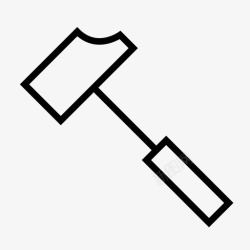 终生维修终生维修高清图片