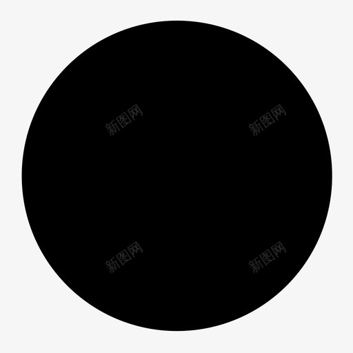 guacaisvg_新图网 https://ixintu.com guacai guacai瓜菜