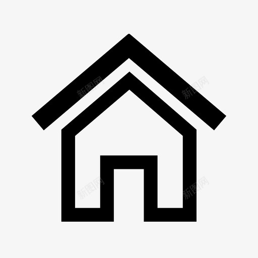 03home-01svg_新图网 https://ixintu.com 03home-01