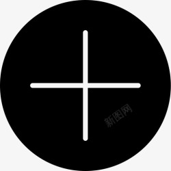 群蜂添加行程群蜂添加不可用金额高清图片