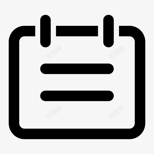 年限svg_新图网 https://ixintu.com 年限