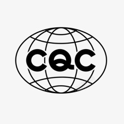 CQCCQC高清图片