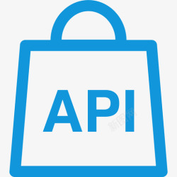 百度API百度API Store高清图片