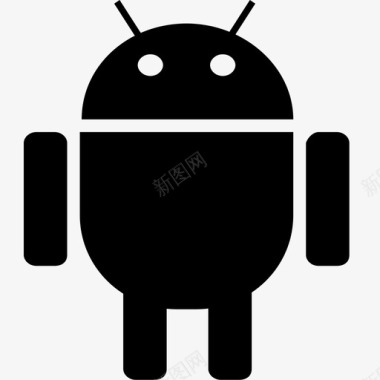 Android图标