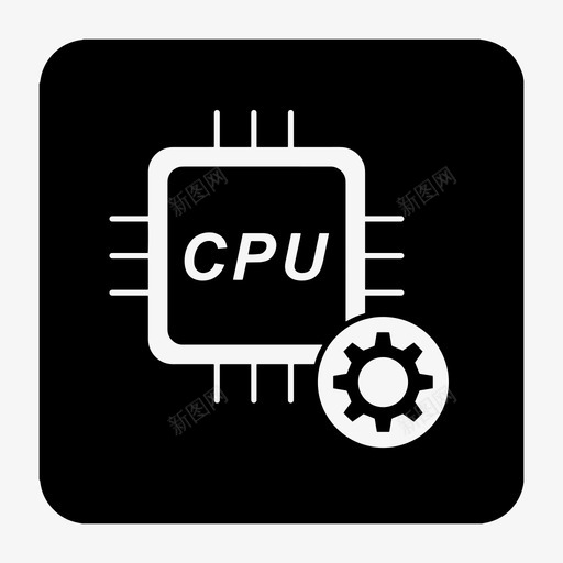 cpu develomentsvg_新图网 https://ixintu.com cpu develoment