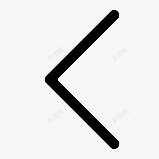 e472svg_新图网 https://ixintu.com e472 icon-left