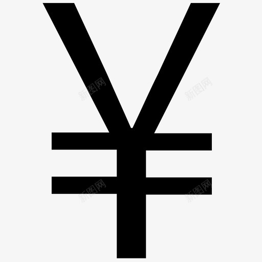 moneysvg_新图网 https://ixintu.com money