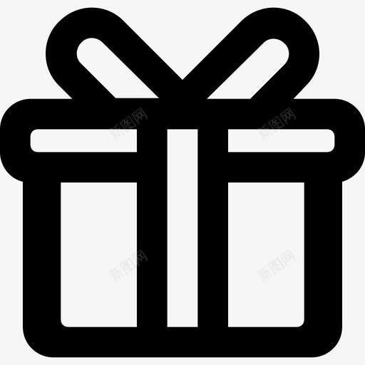 giftsvg_新图网 https://ixintu.com gift