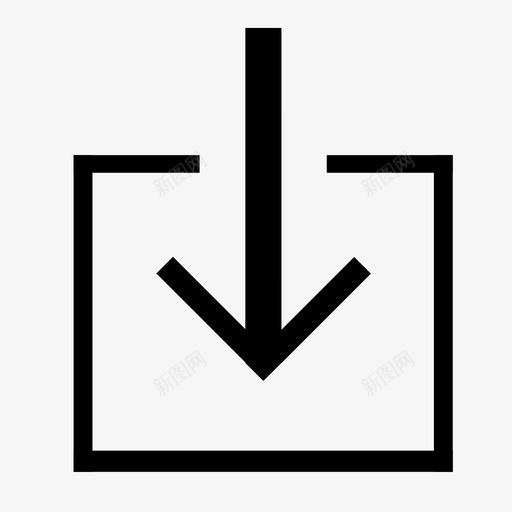 下载svg_新图网 https://ixintu.com 下载 download2