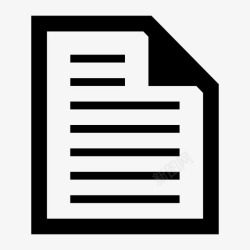 项目基本信息项目基本信息高清图片