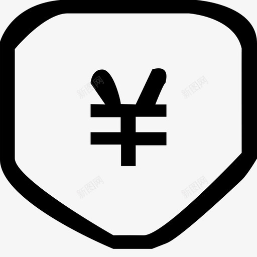 icon9svg_新图网 https://ixintu.com icon9