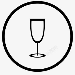 是否喝酒46是否喝酒4-6高清图片