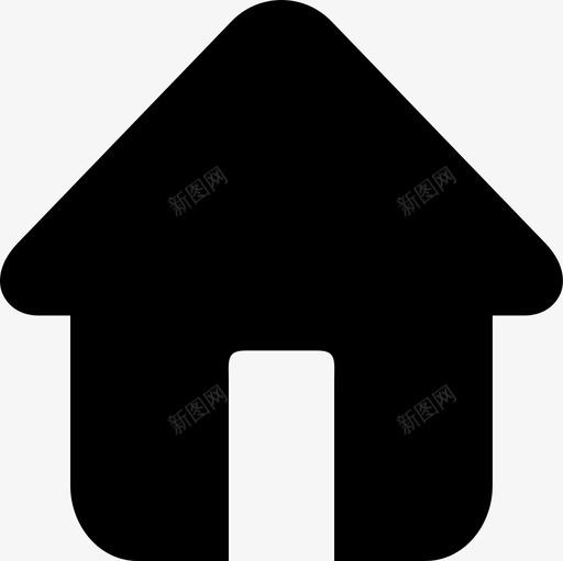 首页 - 填充svg_新图网 https://ixintu.com 首页 - 填充