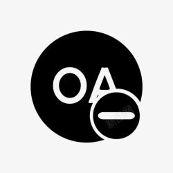 禁止oa登陆new禁止oa登陆new高清图片