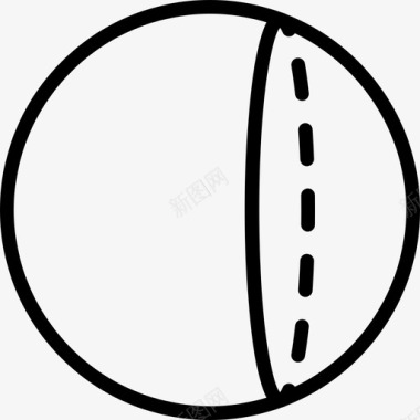 球体绘图窗体图标图标