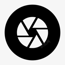 朋友圈框朋友圈分享高清图片