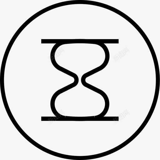群蜂等待审核 - 线svg_新图网 https://ixintu.com 群蜂等待审核 - 线