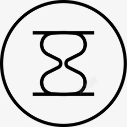 群蜂等待审核群蜂等待审核 - 线高清图片