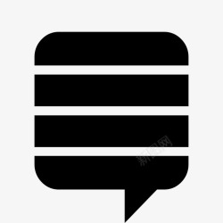 stackexchangestackexchange高清图片