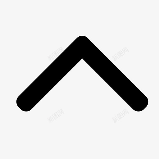 热力图-网页版 收起iconsvg_新图网 https://ixintu.com 热力图-网页版 收起icon
