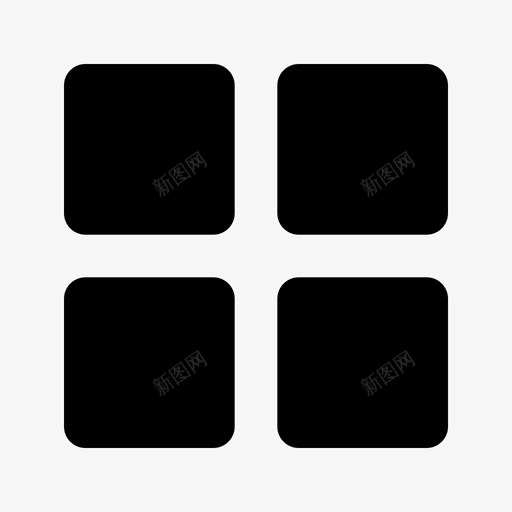 服务管理shop-servicesvg_新图网 https://ixintu.com 服务管理shop-service 服务管理
