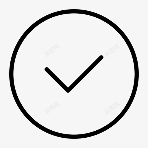 truesvg_新图网 https://ixintu.com true