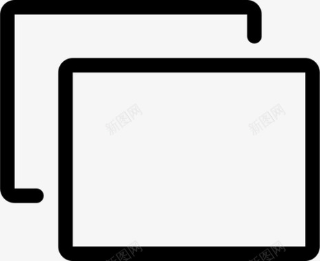 看板矢量图png图片免费下载 素材7sqwaujju 新图网