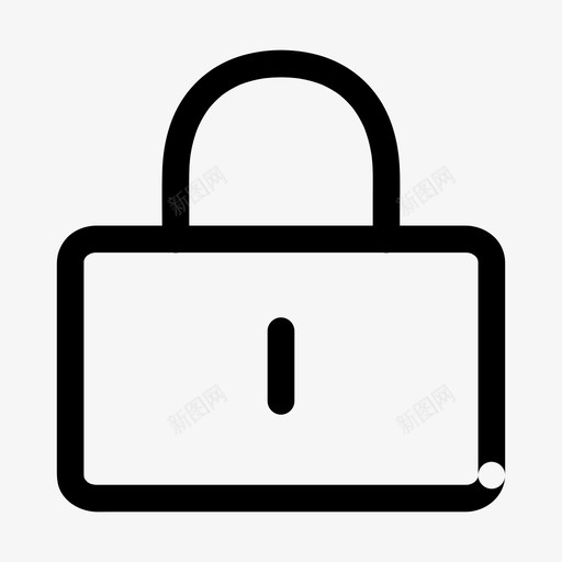 登录注册密码svg_新图网 https://ixintu.com 登录注册密码