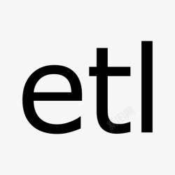 etletl高清图片