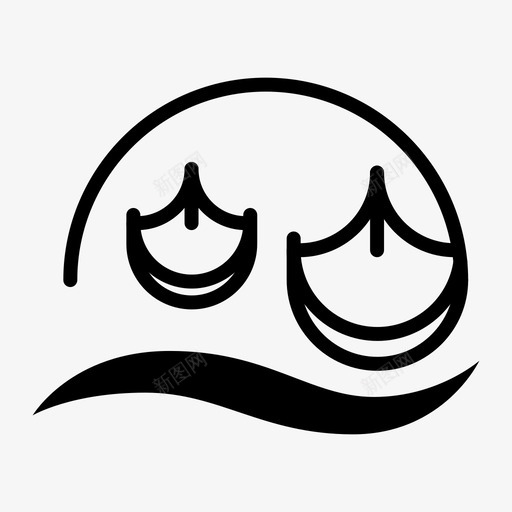 休闲零食svg_新图网 https://ixintu.com 休闲零食 pzfresh2
