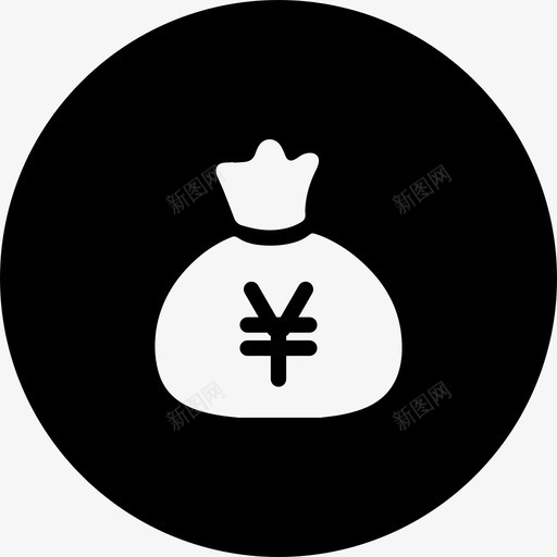 拼团-开团参团svg_新图网 https://ixintu.com 拼团-开团参团